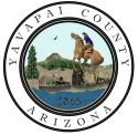 Yavapai County Seal